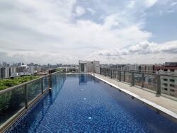 Esta Ruby (D14), Apartment #517673241